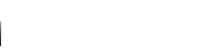 Logo de Kaliforma Partenaire