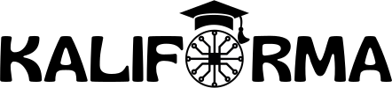 Logo de Kaliforma Partenaire